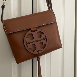 Tory Burch Shoulder/Crossbody Bag